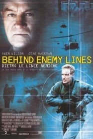 Behind Enemy Lines – Dietro le linee nemiche