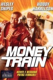Money Train