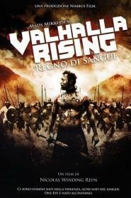 Valhalla Rising – Regno di sangue