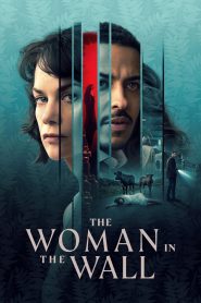 The Woman in the Wall: 1 Stagione