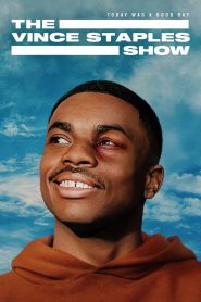 The Vince Staples Show: 1 Stagione