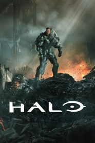 Halo: 2 Stagione